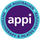 APPI - Autsralian Physiotherapy & Pilates Institute