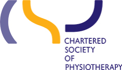 Chartered Society of Physiotherapy CSP