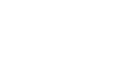 Pilates for Life Harrogate